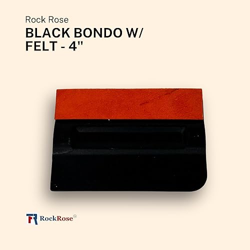 Miniatura 9 de Escobilla de goma Blue Card con Ridge - 5