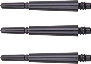 NineDartOut.us Black Fit Shaft Gear - Normal Spinning