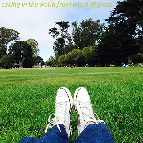 Comparison of Best Bed In The World Top Picks 2023 Reviews