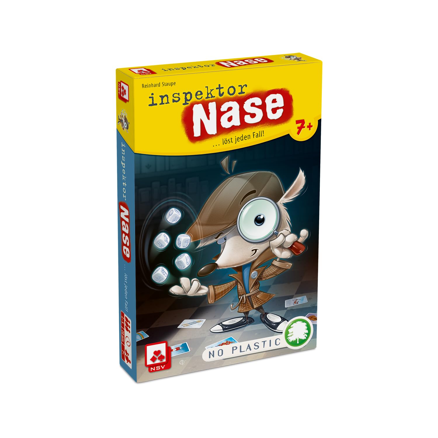 Geebiiny Giochi Bambini 1 2 3 Anni, Set di Macchinine per Bimbo Regalo
