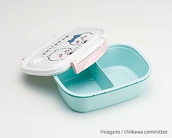 衛生日用品 RT-65988 Amazon.co.jp: ハクゾウメディカル ハクゾウ環境クロス®Vロック