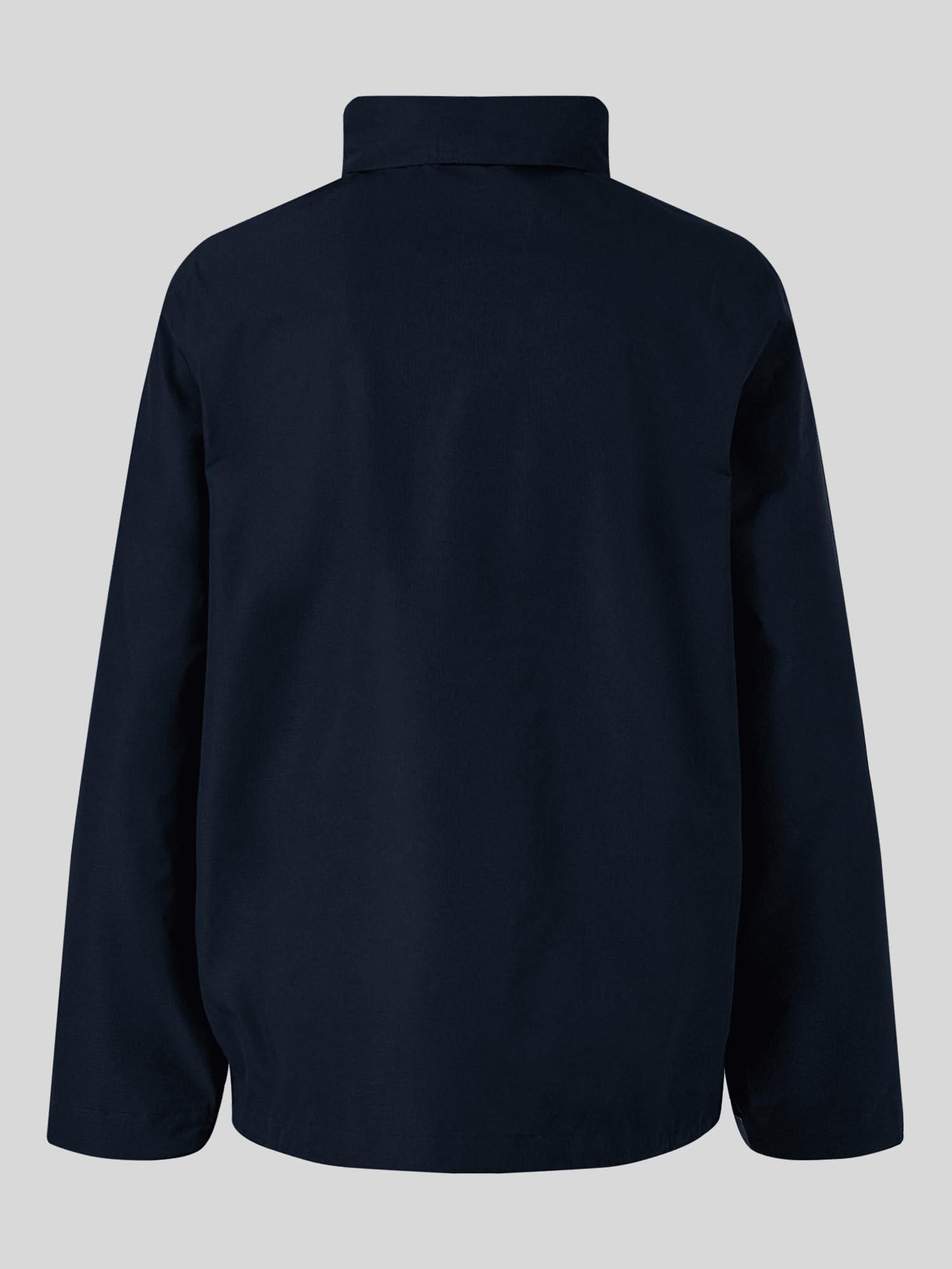 FC Bayern München | Regenjacke Essentials | Herren | Navy