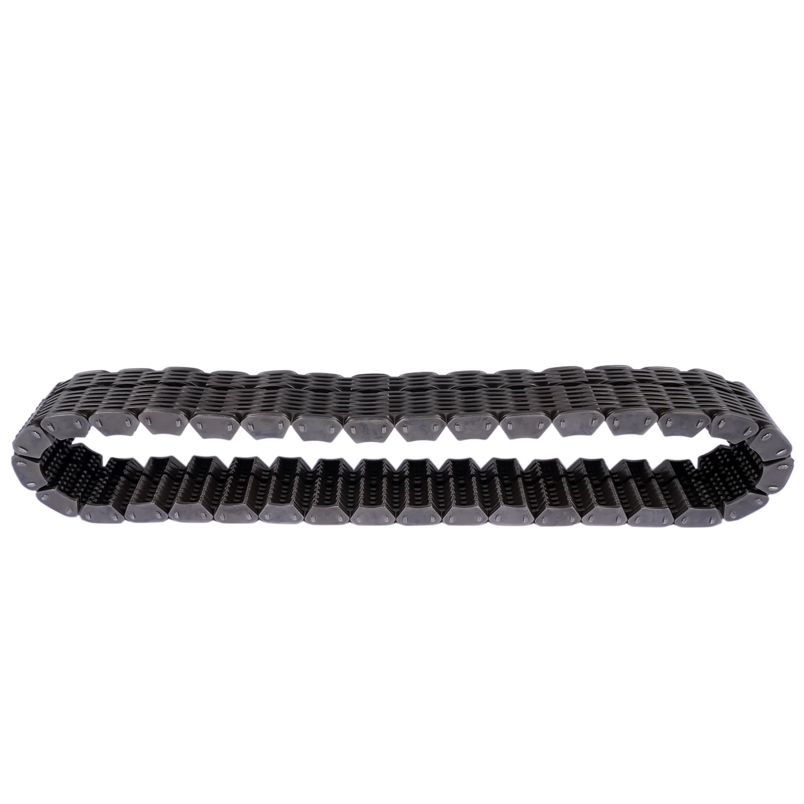Cadena de transmisión de la caja de transferencia Compatible con L200 K64 K74 2.5 TDI, 3.2 DI-D MD738550