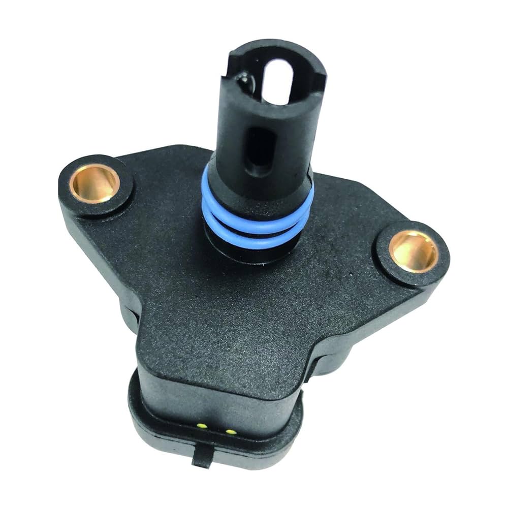 微 Amazon.com: OEG Parts New MAP Sensor, Manifold Absolute