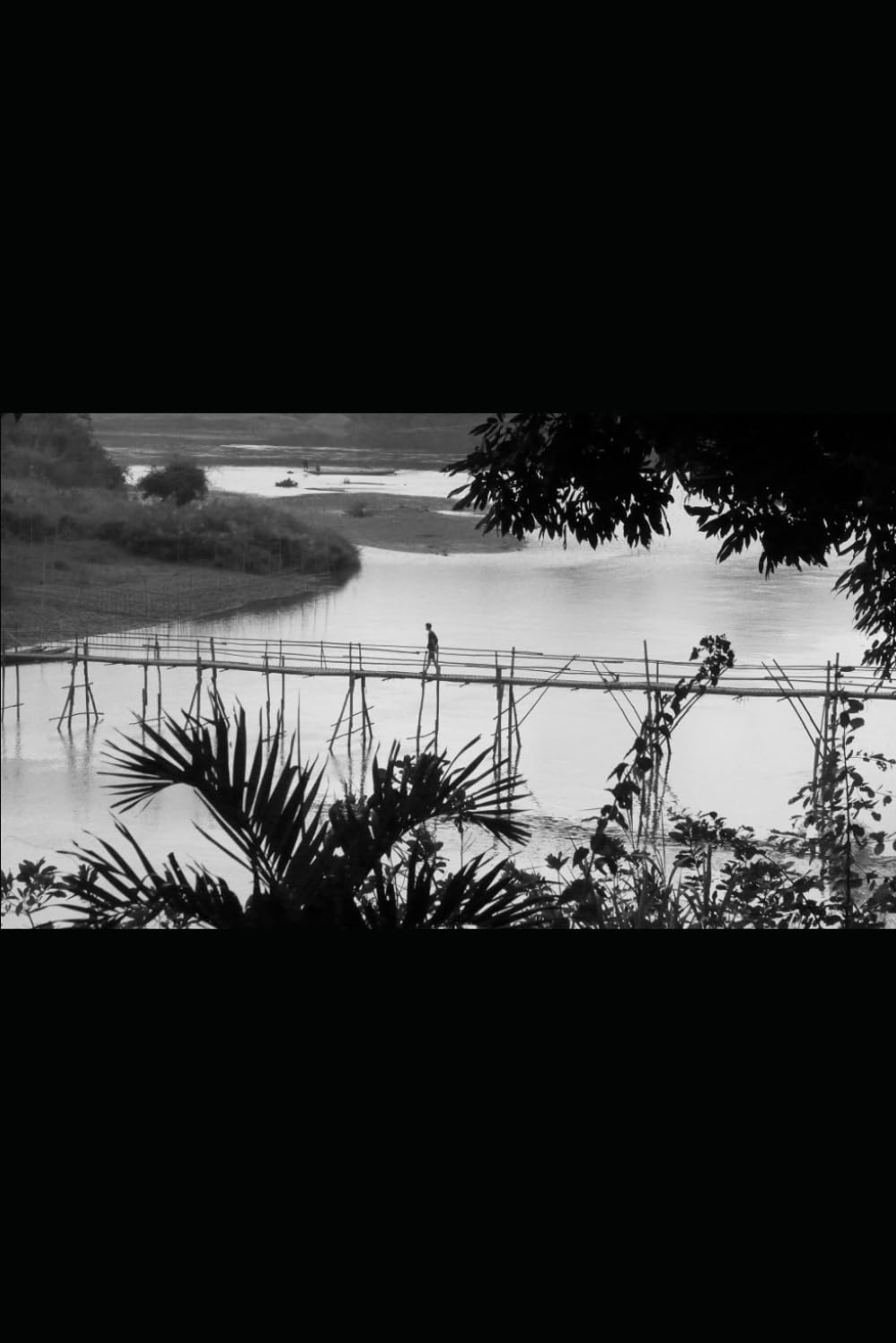 Book of Amnesia Unabridged