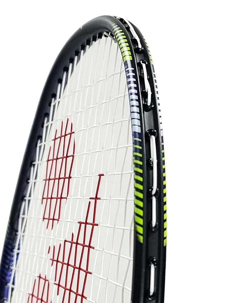 【YONEX】プロモデルレプリカ プロモデルレプリカ スマートバッグ. CB-4901|CB-4901