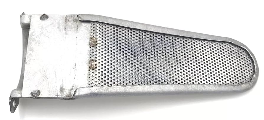 Burner （Out of Hand） hit-burner-dial-by-accident-