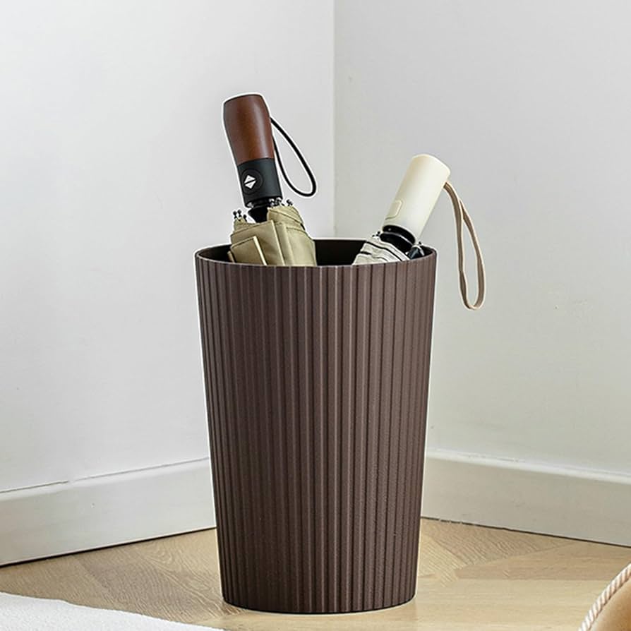 ベルパーチ   傘立てorダストボックス ベルパーチ 傘立てorダストボックス