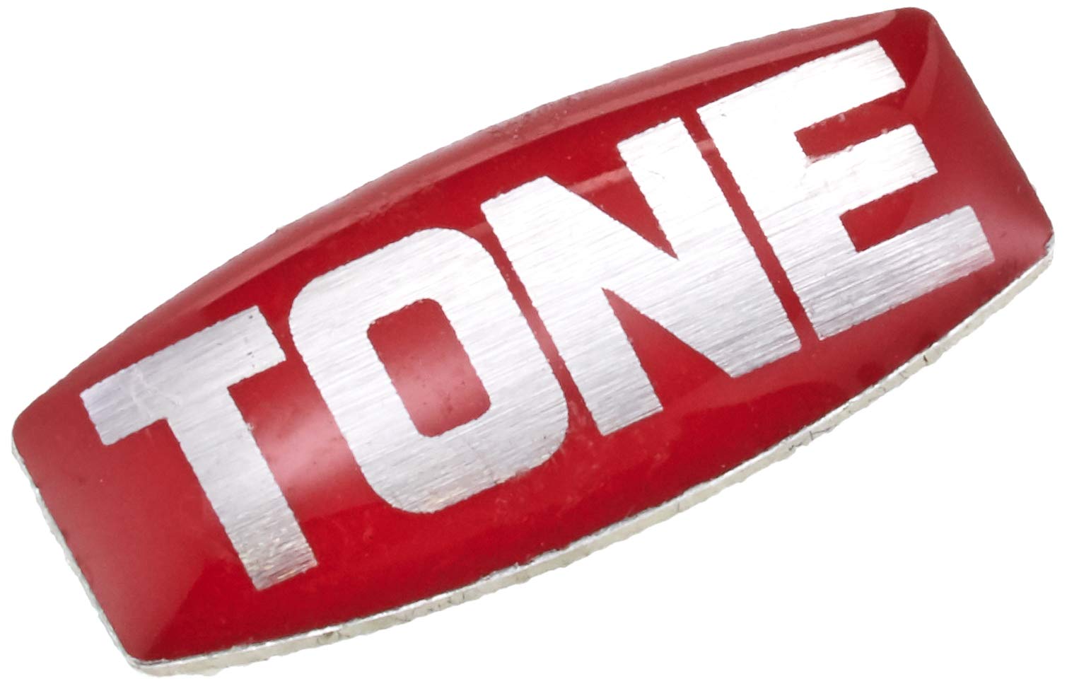 TENDERLOIN ステッカー（シール）11枚 Amazon.co.jp: TONE ポッティングシールSSサイズ2個入 G-045
