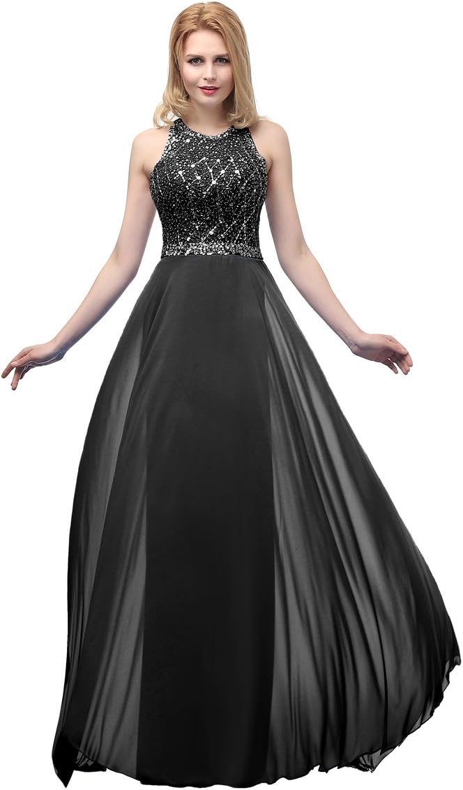 g-fore ジーフォア 黒 ブラック ポロシャツ スカート 36 ポロシャツ G