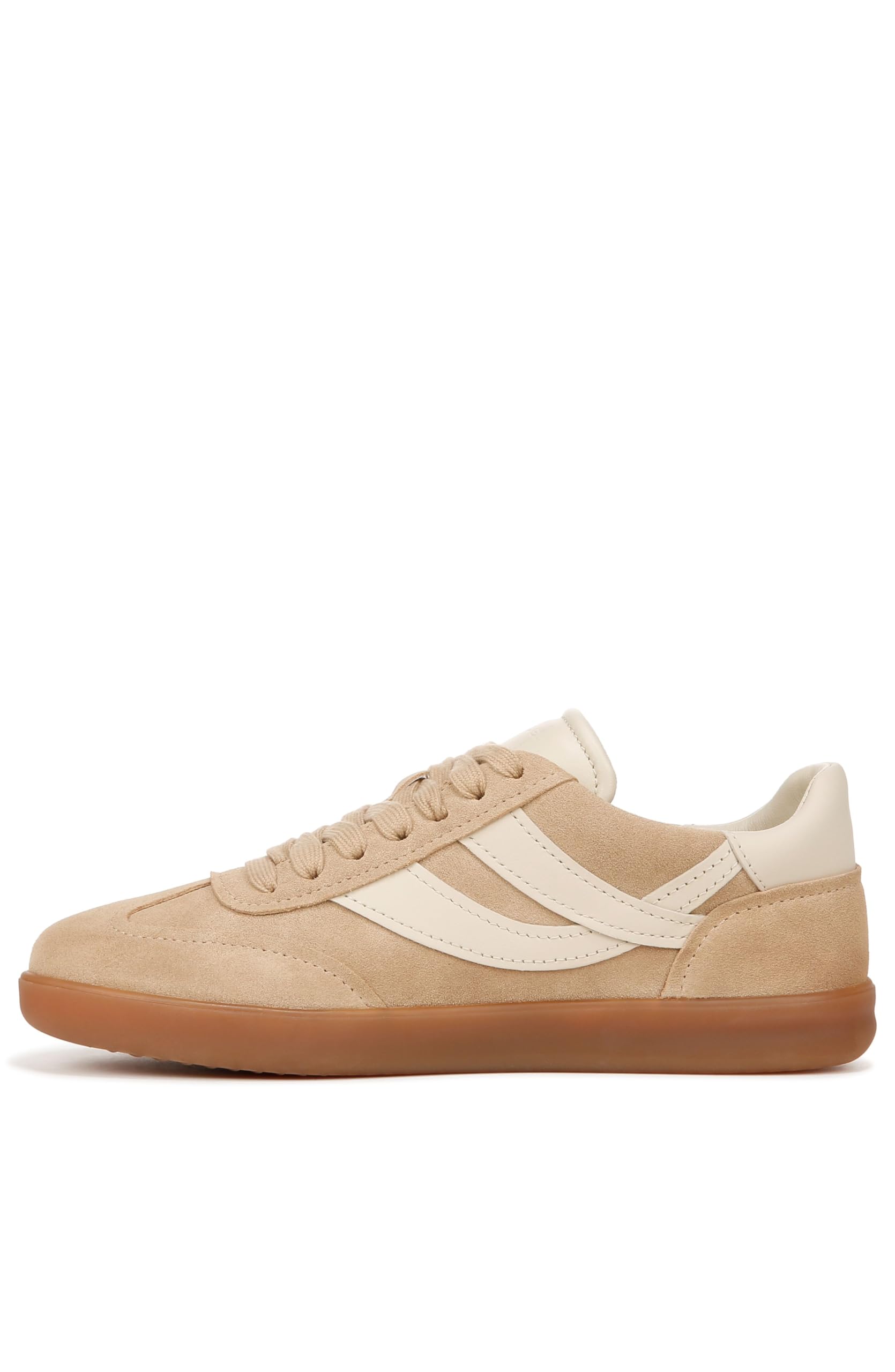 Vince Women's Oasis-W Sneakers
