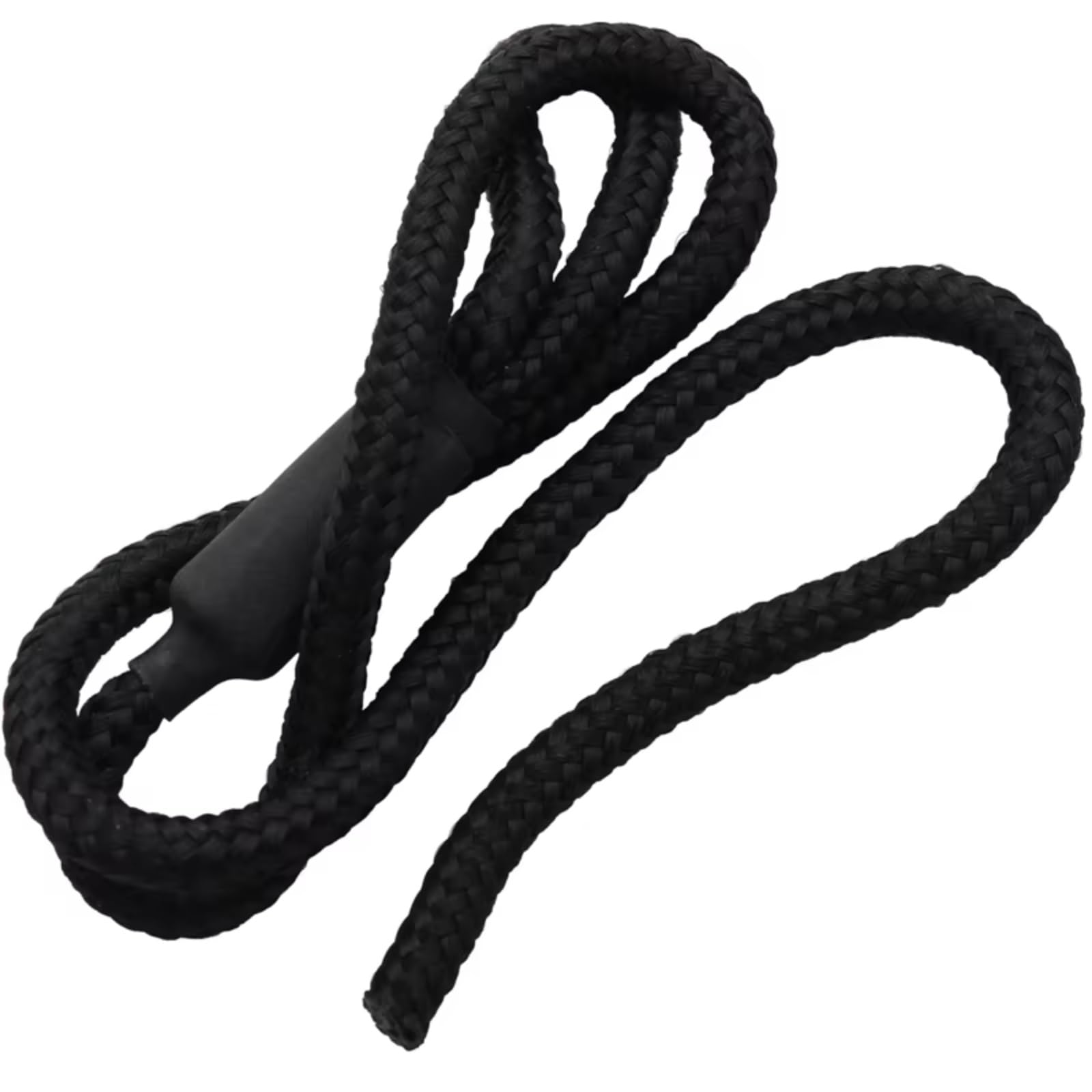 Trasera Maletero Cuerda Compatible Con VW Para Golf 6 Para GTI R20 Mk5 1K6863447A Coche Hatchback Estantes Para Paquetes Tapa Del Maletero Estante Trasero Cuerda Cuerda De Sujeción Bola Pequeña