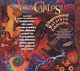  Viva Carlos!