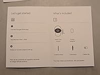 Review Image by Me Me