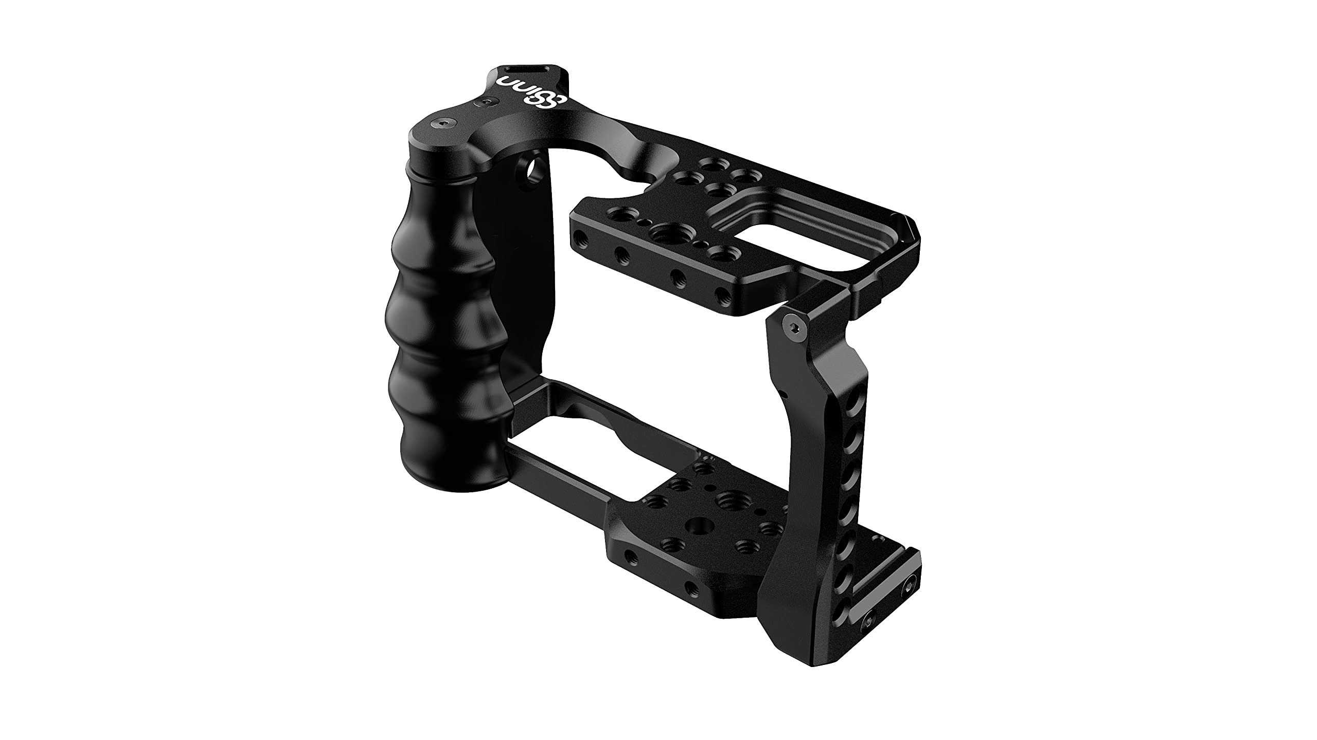 SIGMA - 8sinn Sigma FP用ケージ8-SFPC Amazon.com : 8Sinn Full Cage for Sigma fp and Sigma fp L