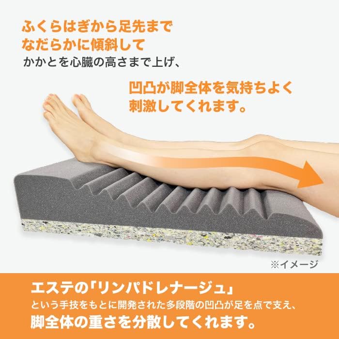 売れ筋ランキングも掲載中 Tbcエステナイト足枕 Lcoo Edu In 売れ筋ランキングも掲載中 Tbcエステナイト足枕 Lcoo Edu In