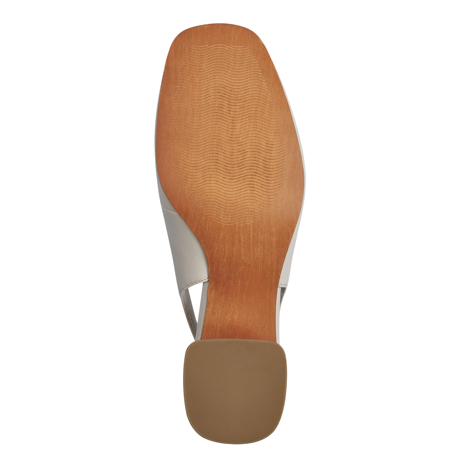 MARCO TOZZI Kobiety Marco Tozzi Damen Pumps 2-29602-44Pompa