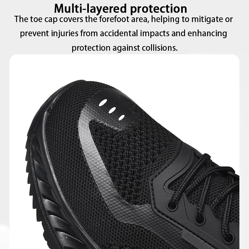 Buty ortopedyczne dla cukrzyków, dla mężczyzn i kobiet, bardzo szerokie, zdrowotne, rekreacyjne, buty sportowe, buty do biegania, trampki dla seniorów, opuchnięte stopy