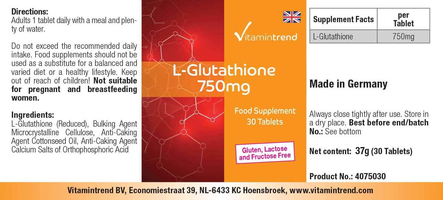 human glutathione synthetase inhibitor Frontiers