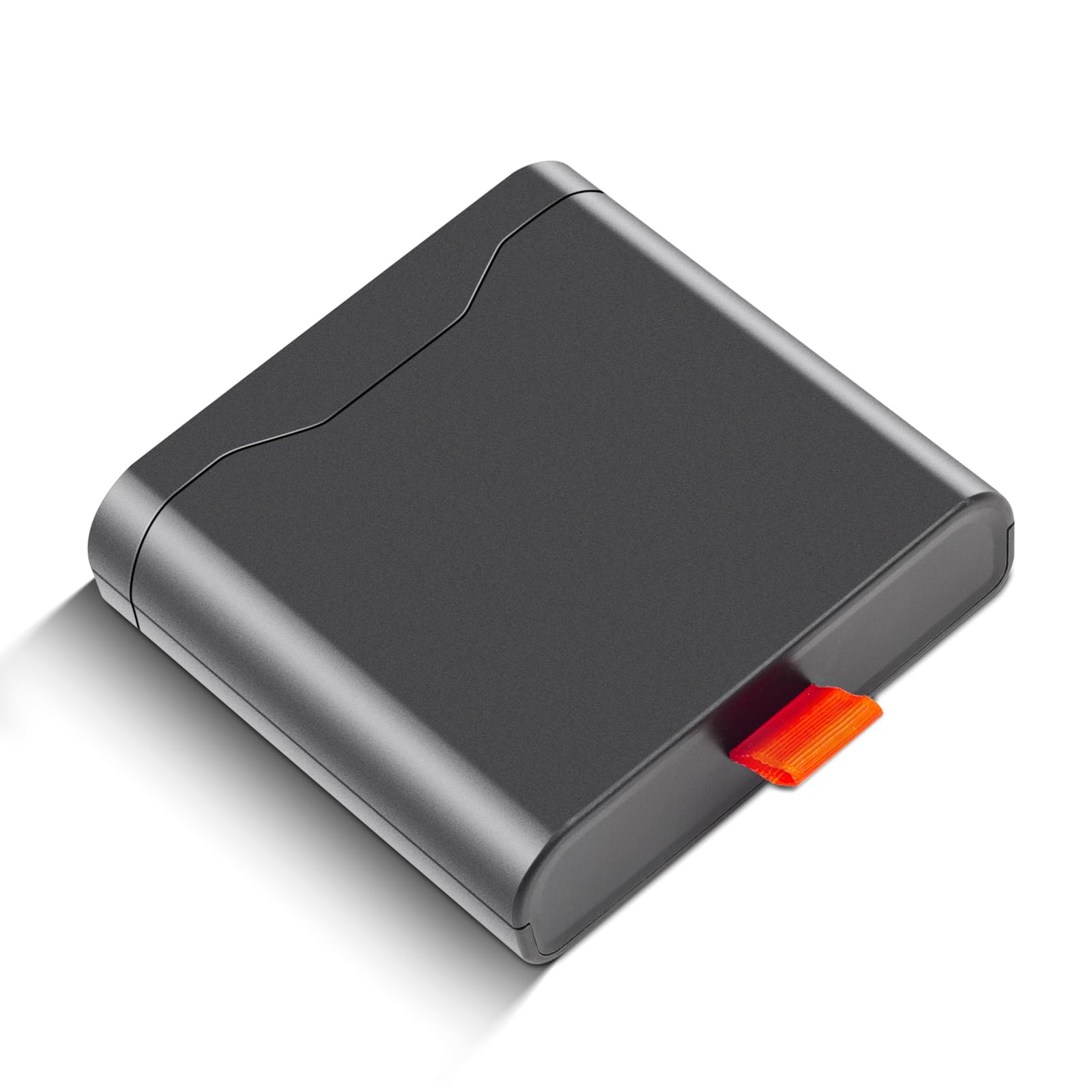 JBL xtreme 4 30回ほど使用 バッテリー良好 Amazon.com: JBL Xtreme 4 Replacement Battery for JBL Xtreme 4, JBL
