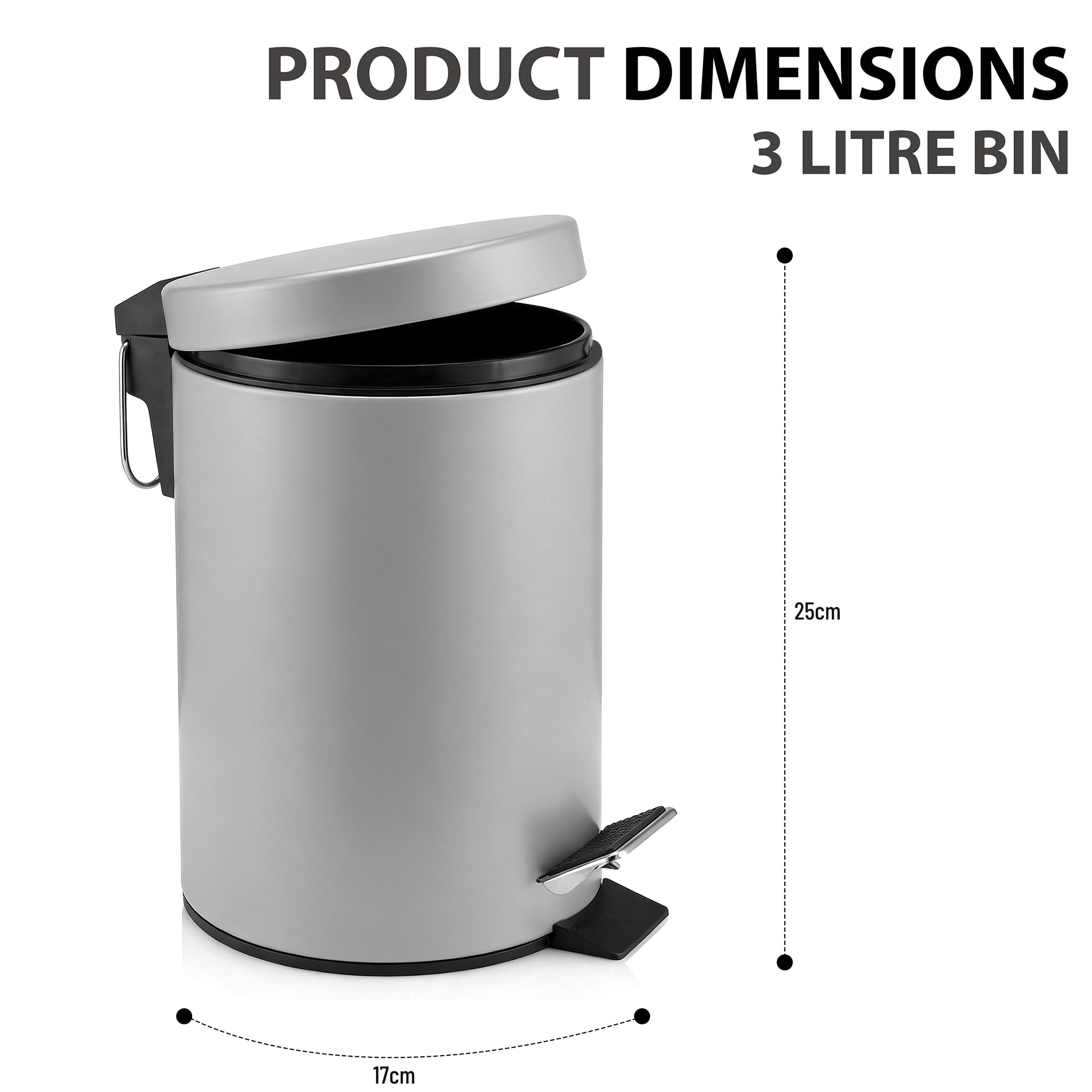 View 4