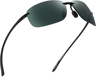 best sunglasses under 1000