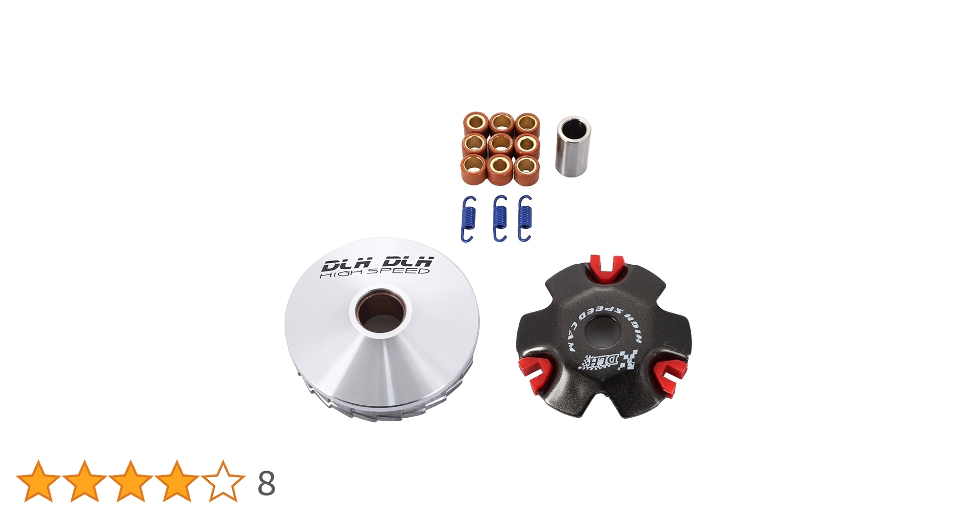 61jX4mnb6AL.jpg_BO30,255,255,