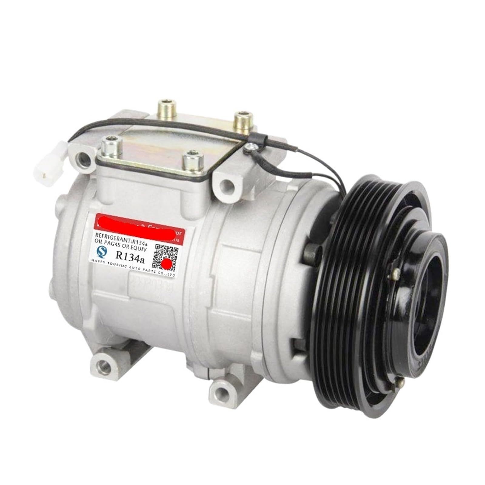 Car AC Compressor H,Compatible For Lexus,ES300,Compatible For Toyota,Avalon Camry Solara 1994-8832006050 8832033030 883203303084 4472004893 4710312 88320-33030