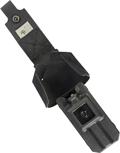 Miniatura 9 de 11-10 Cubierta rígida de la chaqueta del torniquete para el caso del torniquete del CAT