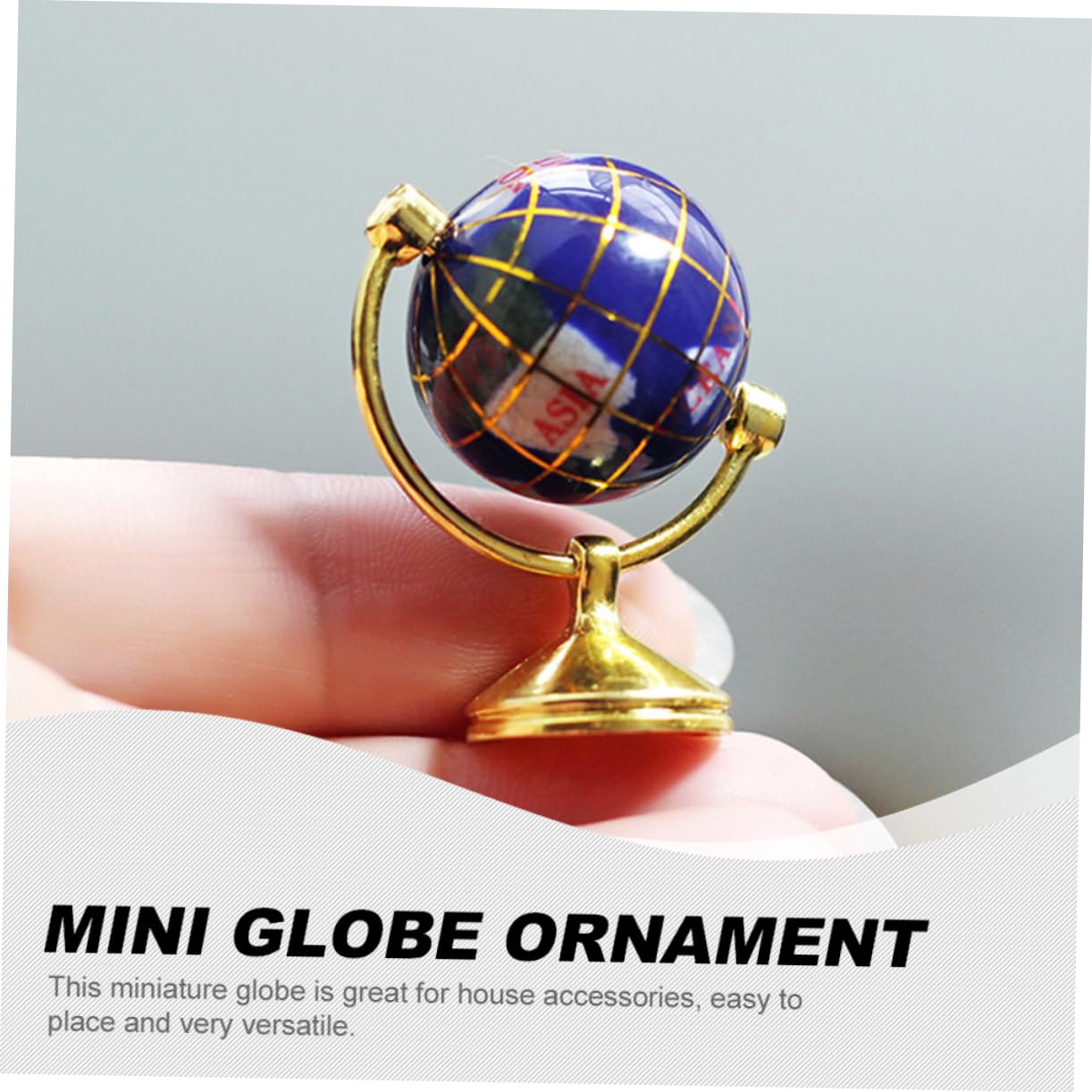 Amazon.co.jp: Toddmomy ドールハウス プラネタリウム ミニチュア べ