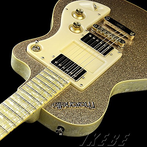 ギター Italia guitar - Maranello Italia-MARANELLO-2.jpg?v-cache