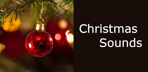Christmas Sounds Soundboard – vue 7