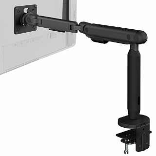 VIVO Flexible Arm for Ultrawide