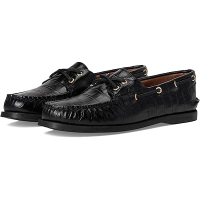 Sperry Authentic Original A/O 2 Eye black