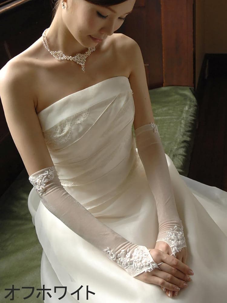 ウエディングドレス／グローブ 060200710-m-00-dl_720x.jpg?v=