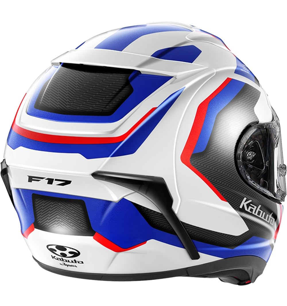 Amazon | オージーケーカブト(OGK KABUTO) バイク用 ヘルメット