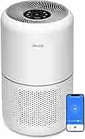☆ Levoit core 300 ☆ Levoit Core 300 Air Purifier Review - Consumer Reports