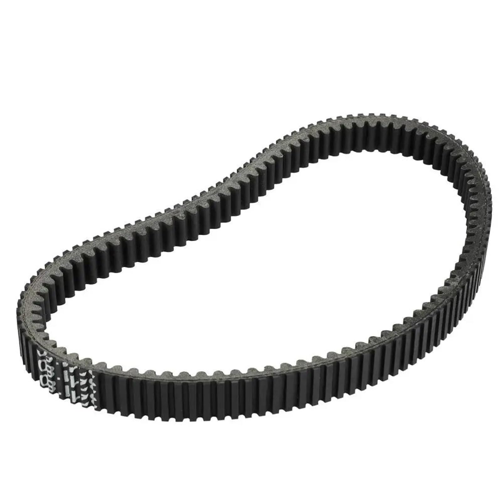 Cinghia Di Trasmissione Accessori Moto Cinghia Di Trasmissione Heavy Duty UTV Per RZR 1000 XP 1000S 900S 900S XP S 2014-2021 Parti Moto In Gomma Cinghia Di Trazione