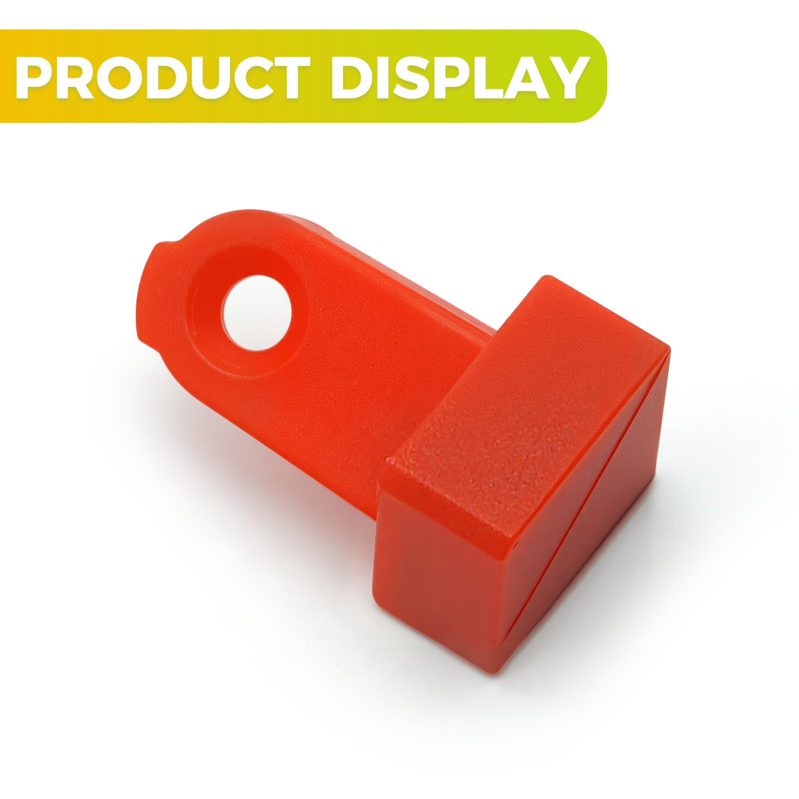 DD97-00395A Soporte de brazo rociador para lavavajillas para Samsung