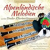 edelweiss flugplan  Edelweis(S)