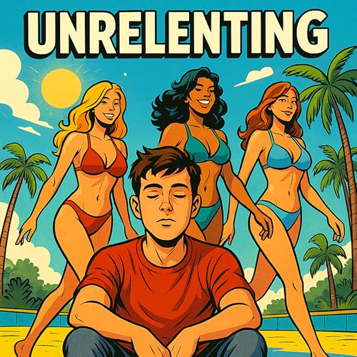 174: Use Your Imagination