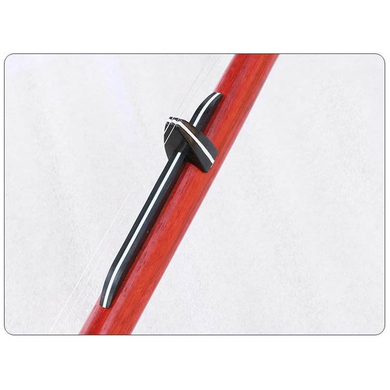 Profesjonalne 2 Struny Banhu High Pitch Erhu