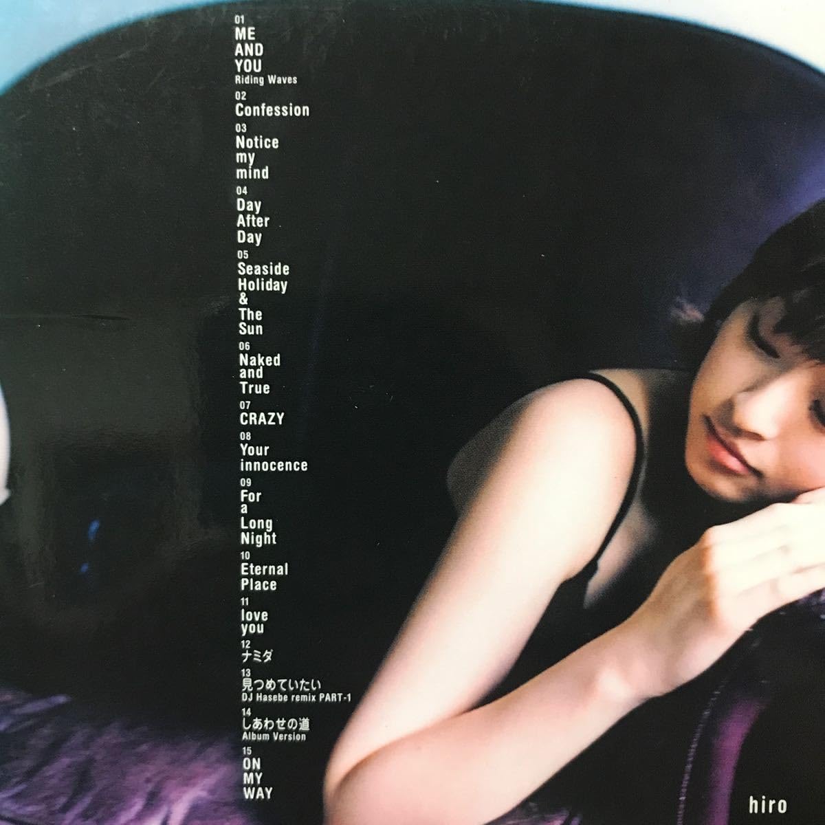 Amazon.co.jp: hiro ☆ naked and true ☆ SPEED : 食品・飲料・お酒