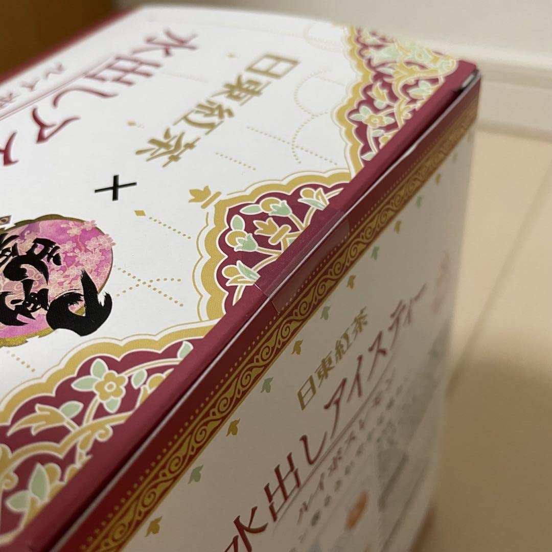 刀剣乱舞 加州清光 グラス マドラー クリアボトル 刀剣乱舞 加州清光 グラス マドラー クリアボトル - メルカリ