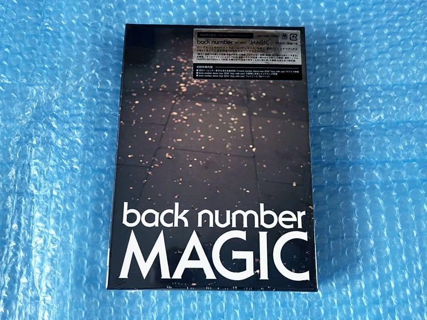 back number  ラブストーリー 初回限定盤a backnumber ラブストーリー 初回限定盤A 初回盤A CD+2DVD back number