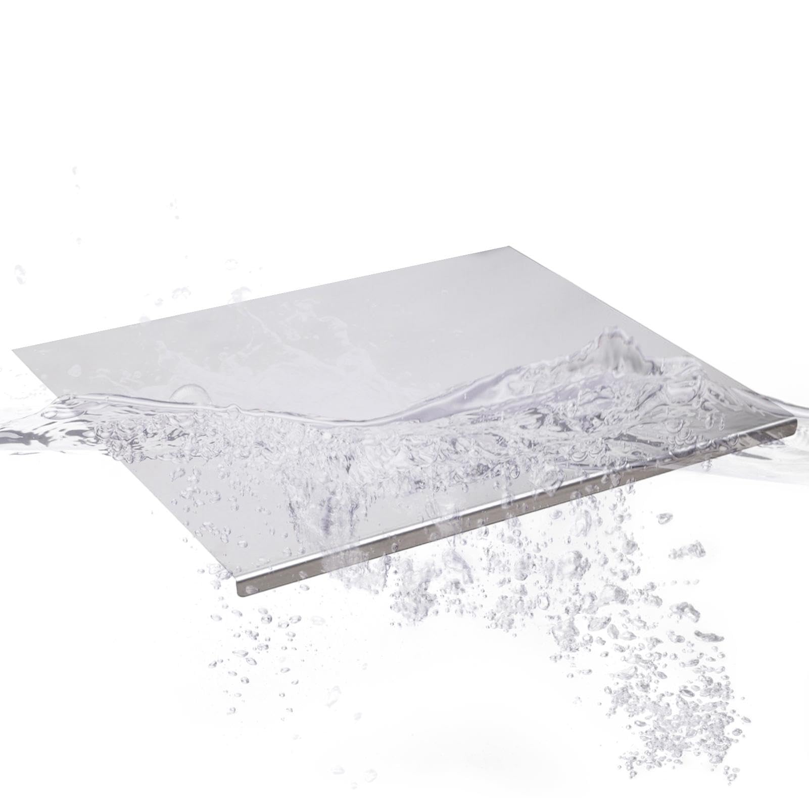 Tagliere da banco | Antiscivolo | Tagliere da cucina | Tagliere da cucina, superficie di taglio per pasticceria, gadget da cucina e tagliere pesante | superficie di taglio per pasticceria, gadget da cucina e tagliere pesante