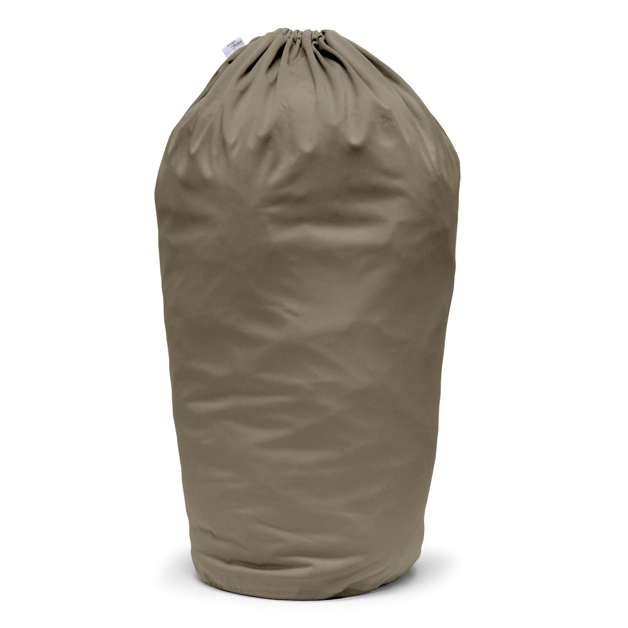 Kanga Care Pail Liner, Spice — view 2
