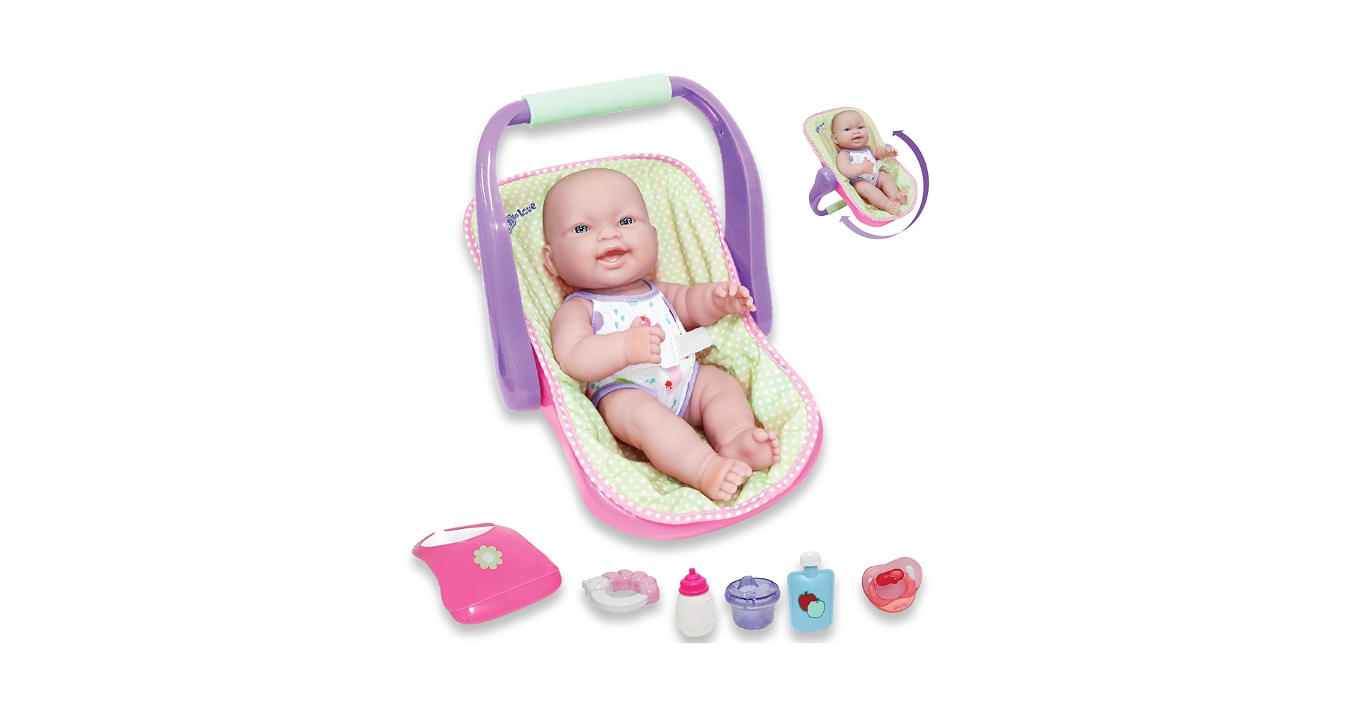 61jXAuPcruL.jpg_BO30,255,255,