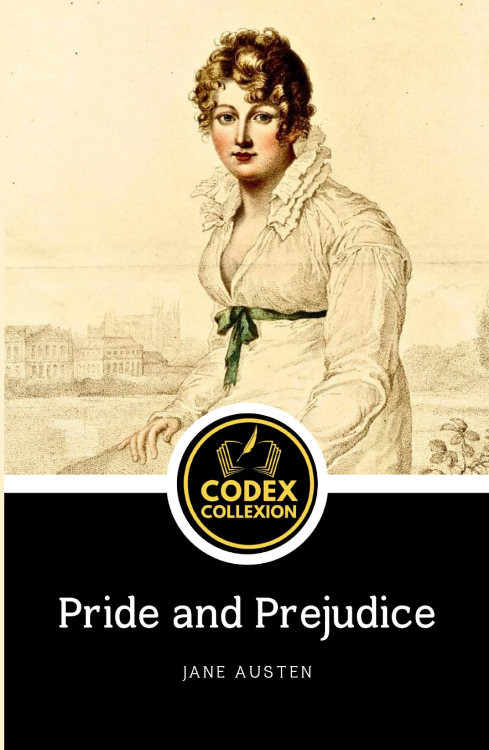 Pride and Prejudice: A Timeless Tale of Pride, Love, and Social Class in Regency England