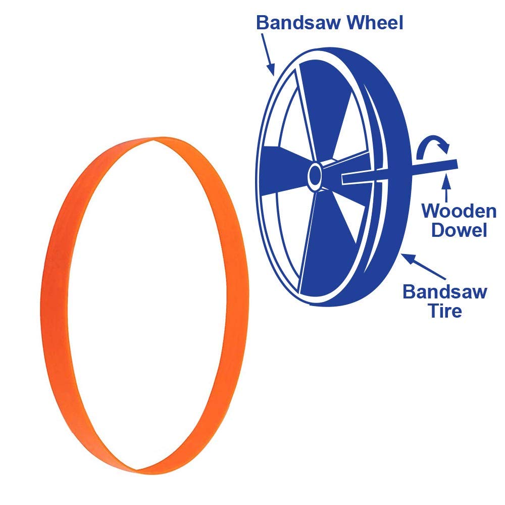 Husqvarna 510 20 15-01 V BELT PUMP BELT